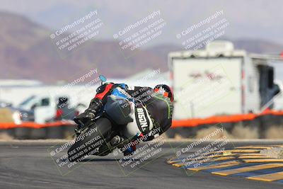 media/Dec-13-2024-2WTD (Fri) [[a46ca814cb]]/1-A Group/Session 4 (Turn 16)/